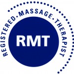 Registered Massage Therapist in Prince George BC